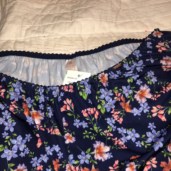 Trendy Shorts🔥 - Picture 2 of 4